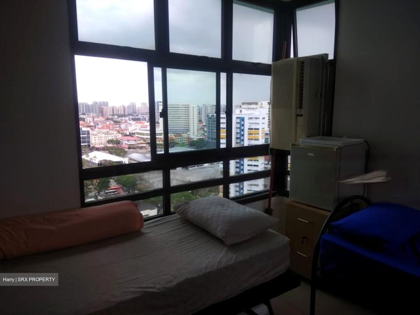 Blk 33 Eunos Court (Geylang), HDB 4 Rooms #501745381